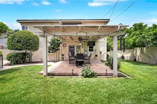 2105 N Heliotrope Dr, Santa Ana, CA 92706 - Photo 42