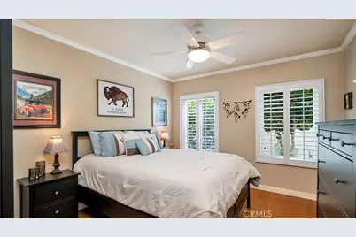 2105 N Heliotrope Drive, Santa Ana, CA 92706 - Photo 22