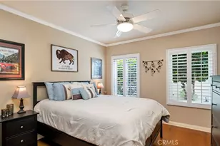 2105 N Heliotrope Dr, Santa Ana, CA 92706 - Photo 22