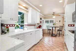 2105 N Heliotrope Dr, Santa Ana, CA 92706 - Photo 20