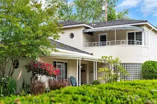 2105 N Heliotrope Dr, Santa Ana, CA 92706 - Photo 2