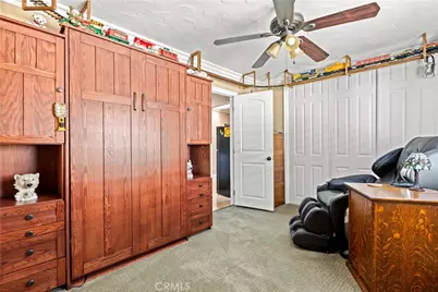 5200 Irvine #366, Irvine, CA 92620 - Photo 30