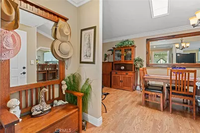 5200 Irvine #366, Irvine, CA 92620 - Photo 4