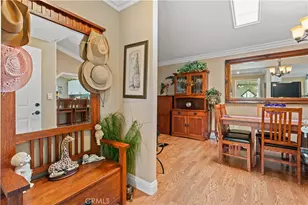 5200 Irvine, Irvine, CA 92620 - Photo 4