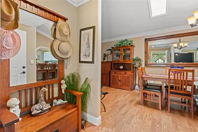 5200 Irvine #366, Irvine, CA 92620 - Photo 4