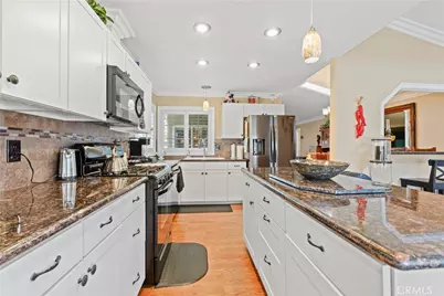 5200 Irvine #366, Irvine, CA 92620 - Photo 8