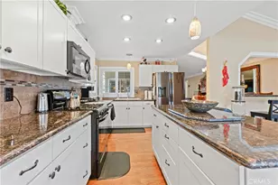 5200 Irvine, Irvine, CA 92620 - Photo 8