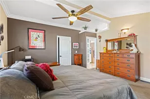5200 Irvine, Irvine, CA 92620 - Photo 22