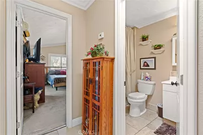 5200 Irvine #366, Irvine, CA 92620 - Photo 26