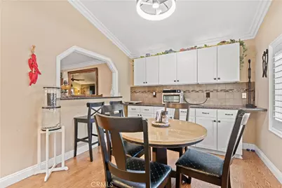 5200 Irvine #366, Irvine, CA 92620 - Photo 10