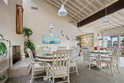 5200 Irvine #366, Irvine, CA 92620 - Photo 42