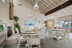 5200 Irvine, Irvine, CA 92620 - Photo 42