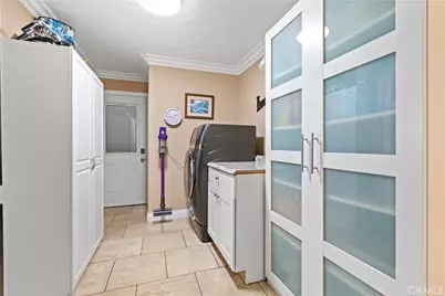 5200 Irvine #366, Irvine, CA 92620 - Photo 28