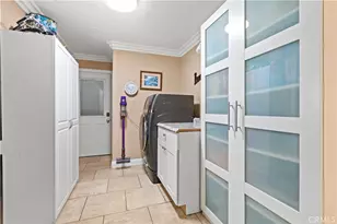 5200 Irvine, Irvine, CA 92620 - Photo 28
