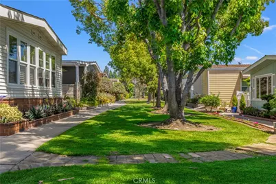 5200 Irvine #366, Irvine, CA 92620 - Photo 52