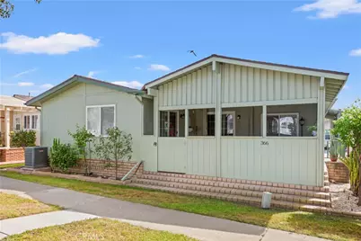 5200 Irvine #366, Irvine, CA 92620 - Photo 2