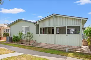 5200 Irvine, Irvine, CA 92620 - Photo 2