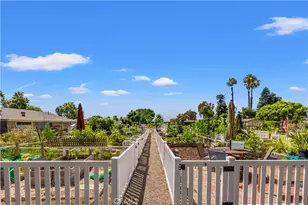 5200 Irvine, Irvine, CA 92620 - Photo 50