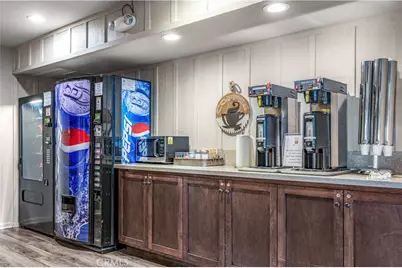 5200 Irvine #366, Irvine, CA 92620 - Photo 52