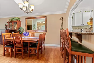 5200 Irvine #366, Irvine, CA 92620 - Photo 12