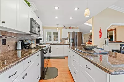 5200 Irvine #366, Irvine, CA 92620 - Photo 8