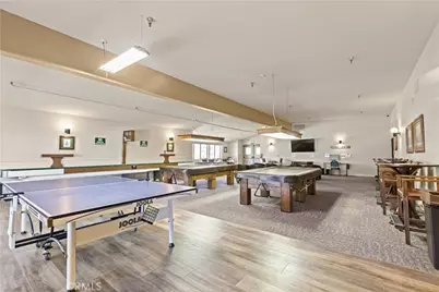 5200 Irvine #366, Irvine, CA 92620 - Photo 44