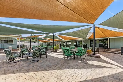 5200 Irvine #366, Irvine, CA 92620 - Photo 38
