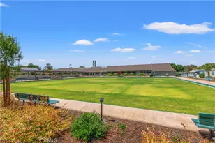 5200 Irvine, Irvine, CA 92620 - Photo 44