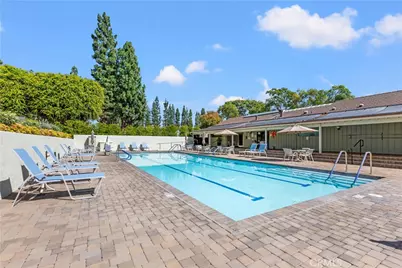 5200 Irvine #366, Irvine, CA 92620 - Photo 40