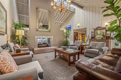 5200 Irvine #366, Irvine, CA 92620 - Photo 42