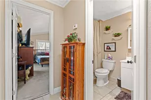 5200 Irvine, Irvine, CA 92620 - Photo 26