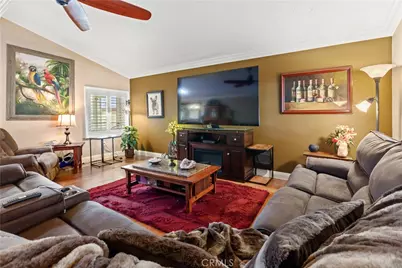 5200 Irvine #366, Irvine, CA 92620 - Photo 14