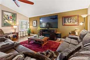 5200 Irvine, Irvine, CA 92620 - Photo 14
