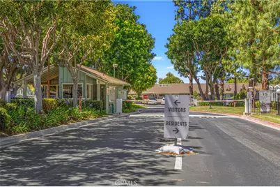 5200 Irvine #366, Irvine, CA 92620 - Photo 34