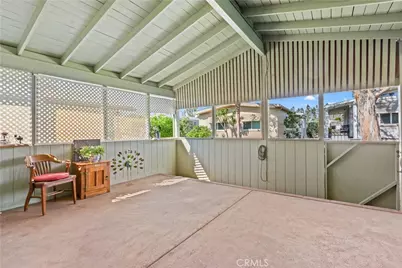 5200 Irvine #366, Irvine, CA 92620 - Photo 16