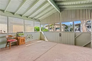5200 Irvine, Irvine, CA 92620 - Photo 16