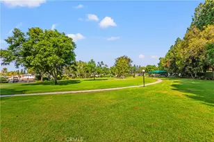 5200 Irvine, Irvine, CA 92620 - Photo 46