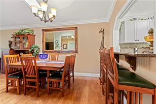 5200 Irvine, Irvine, CA 92620 - Photo 12