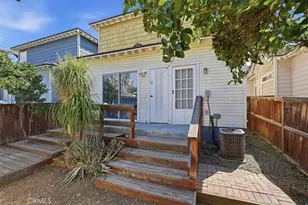 93 Orangewood Ct, Redlands, CA 92373 - Photo 18
