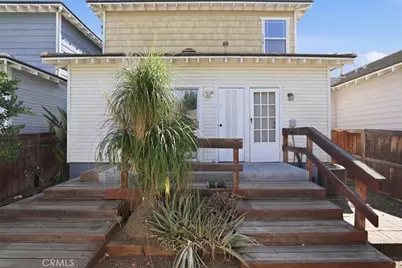 93 Orangewood Court, Redlands, CA 92373 - Photo 20