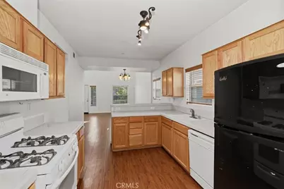 93 Orangewood Court, Redlands, CA 92373 - Photo 8