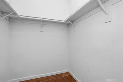 93 Orangewood Court, Redlands, CA 92373 - Photo 12