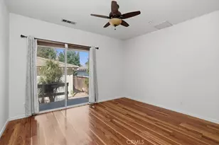 93 Orangewood Ct, Redlands, CA 92373 - Photo 10