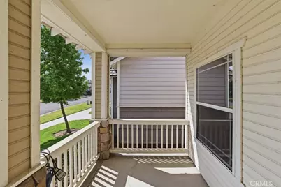 93 Orangewood Court, Redlands, CA 92373 - Photo 4