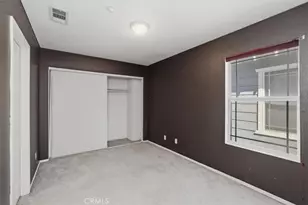 93 Orangewood Ct, Redlands, CA 92373 - Photo 16