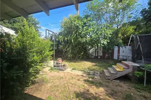 513 Madison Ave, Placentia, CA 92870 - Photo 36