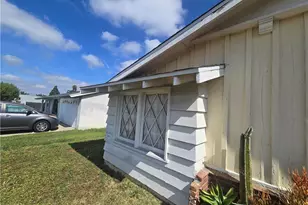 513 Madison Ave, Placentia, CA 92870 - Photo 40