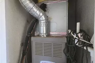 513 Madison Ave, Placentia, CA 92870 - Photo 28