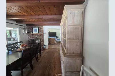 513 Madison Avenue, Placentia, CA 92870 - Photo 8