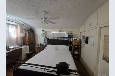 513 Madison Avenue, Placentia, CA 92870 - Photo 18